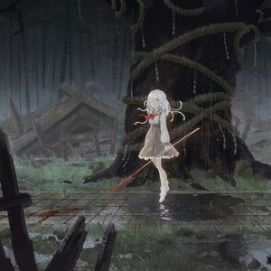 Meet your Posher, Sik sak